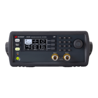 Preview: Keysight Technologies J7201A