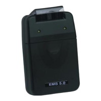 Preview: TENS Pros EMS 5.0