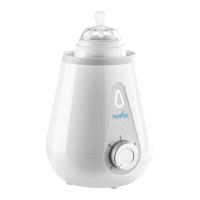 Preview: nuVita 1161