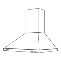 Preview: Kruger KA300