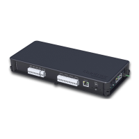 Preview: Gantner GAT NET.Controller 7000 Series