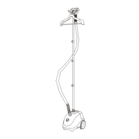 Preview: Excelvan GS70-BJ