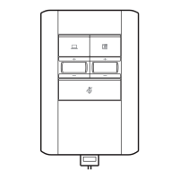 Preview: Plantronics MDA524 QD