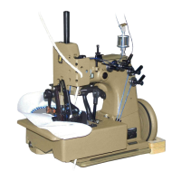 Preview: UnionSpecial 81300A