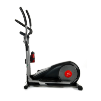 Preview: Abilica WinElip Plus