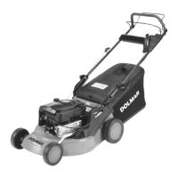 Preview: Dolmar PM-5150 S