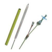 Preview: Bard X-Force N30