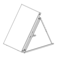 Preview: Baxi SOL 250