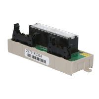 Preview: Omron XW2B-40J6-2B