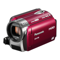 Preview: Panasonic SDR-H80 P