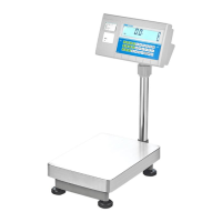 Preview: Adam Equipment BCT Series