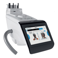 Preview: CEFLA GiANO HR