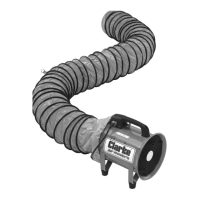 Preview: Clarke CAM200B