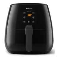 Preview: Philips HD926 X