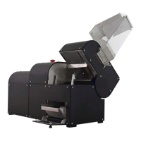 Preview: 3 devo SHR3 D IT