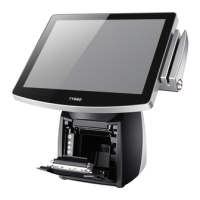 Preview: Tysso POP-650-i