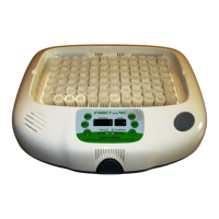 Preview: Rcom INSECT MAX 90