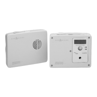 Preview: Industrial Scientific AirAware