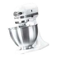 Preview: Rev-A-Shelf RAS-ML Series