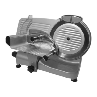 Preview: DELLA 048-GM-48088