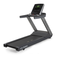 Preview: Freemotion t8.9 b