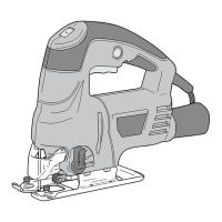 Preview: Ryobi J-650 V