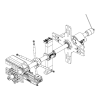 Preview: Climax BB6100