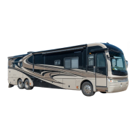 Preview: Fleetwood Revolution LE