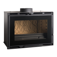 Preview: Invicta 700 GA