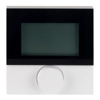 Preview: TECE RD 20203