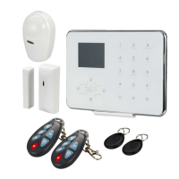 Preview: Challenger AKWK1