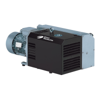 Preview: Rietschle VACFOX VC 150