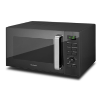 Preview: Brabantia BBEK1147BLK