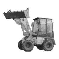 Preview: ahlmann AS 4