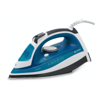 Preview: Vitek VT-1263 B