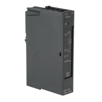 Preview: Siemens 2AI 2/4WIRE HF