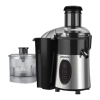 Kitchen Appliances Logo