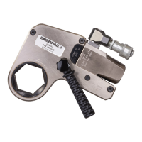 Preview: Enerpac W2000X