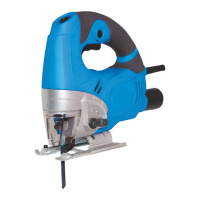 Preview: Silverline 125554