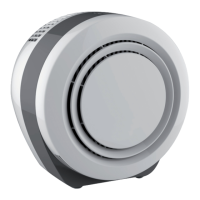 Preview: CO/Tech HS-KJ150A-UK