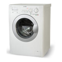 Preview: Ardo 55FL128SW