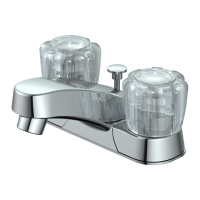 Preview: Project Source F512C021CP