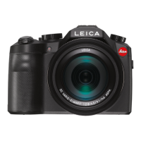 Preview: Leica V-LUX