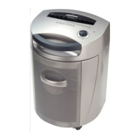 Preview: Royal 140MX