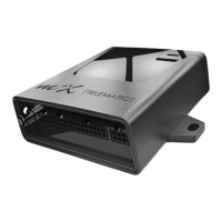 Preview: MiX Telematics Talk