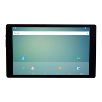 Preview: Entity YU004