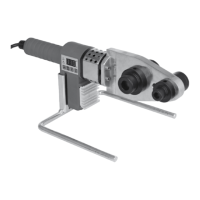 Preview: Super Ego SEH003600