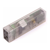 Preview: Nice TTD0110