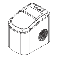 Preview: LOWES HZB-12/SA