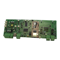 Preview: Advanced Mxp-554